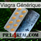 Viagra Générique 44